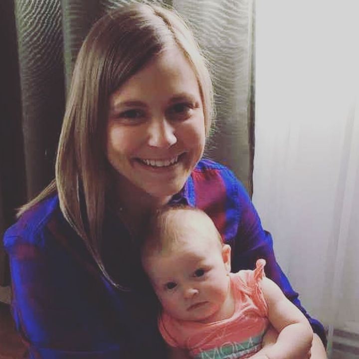 ContactPhoto-IMG_20190518_172415